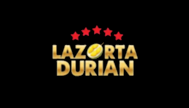 PT. Lazorta Agro Persada