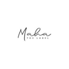 Maha The Label