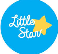 Little Star Kuningan