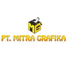 PT MITRA GRAFIKA