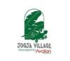 Jogja Village