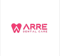 Arre Dental Care