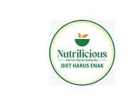 CV Nutrisi Citra Nusantara