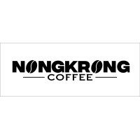 Nongkrong Coffee