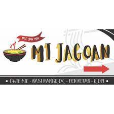 MIE DJAGOAN