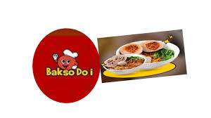 Bakso Doi