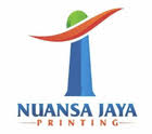 Nuansa Jaya Printing 