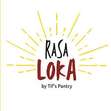 RASALOCAA
