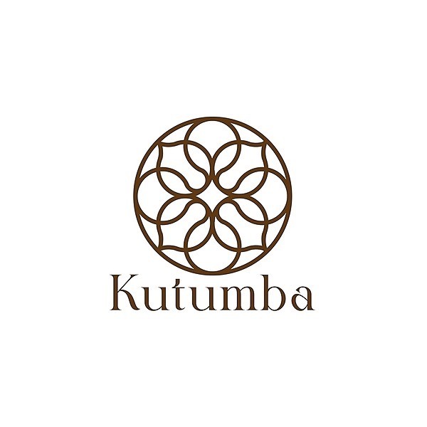 Kutumba resto 