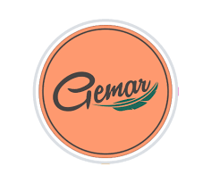 Gemar Coffee