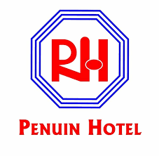 PENUIN HOTEL