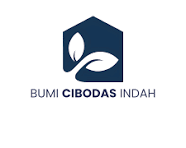 Bumi Cibodas Indah