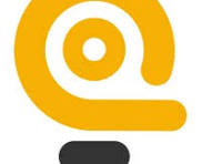 PT Idea Creative Innovation