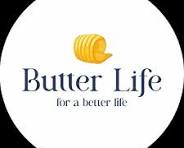 Butter Life