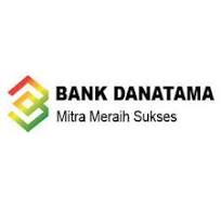 Danatama Artha Kassiti 