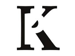 PT. KIEWELL PLASTIC PACKAGING
