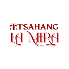 Tsahang La Mira