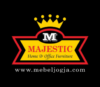 Majestic Furniture