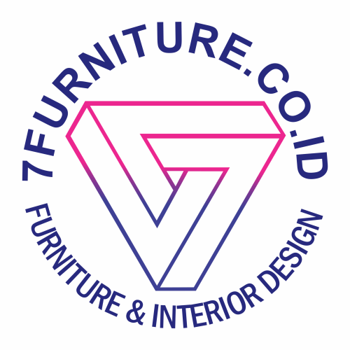 7 FURNITURE