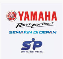 Yamaha SIP Bojonegoro