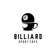Jenius Billiard & Café