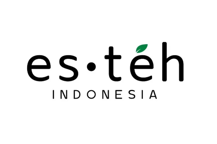 ES TEH INDONESIA