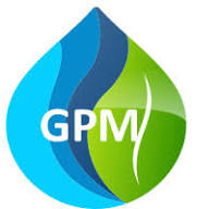 PT GRAHA PRIMA MENTARI