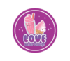 Love Ice Cream