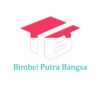 Bimbel Putra Bangsa