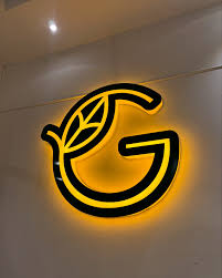 Gardenia Cafe & Resto Purbalingga