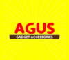 Agus Gadget Accessories