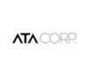 Ata Corp