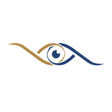 OPTIK ZAL EXCLUSIVE
