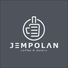 Jempolan Coffee