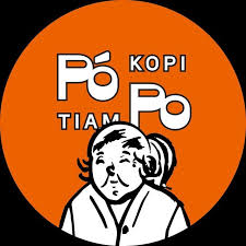 Popo Kopitiam