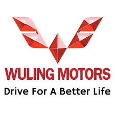 Wuling Arista Purwakarta
