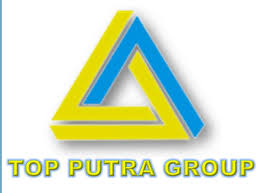 TOP PUTRA GROUP