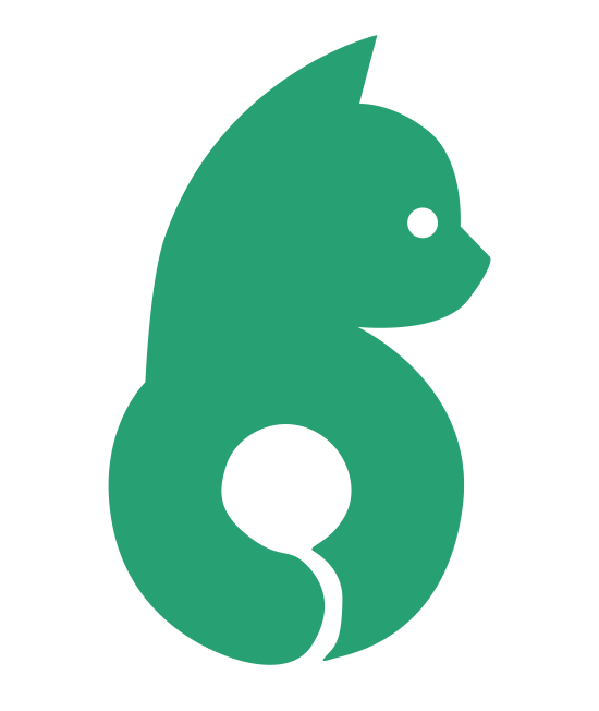 Holycatlabs.id