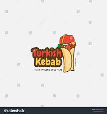 KEBAB TURKI NAROGONG