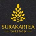 Soerakartea