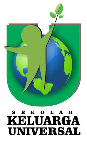 Sekolah Keluarga Universal