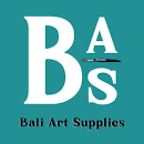 Bali Arrt Supplies