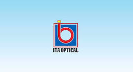 Ita Optical