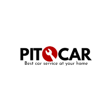 Pitcar Body Repair