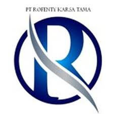 PT. ROFENTY KARSA TAMA