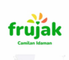 FRUJAK