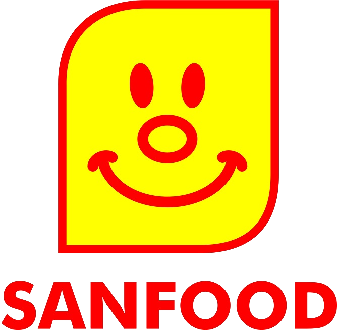 PT SANFOOD PRIMA MAKMUR