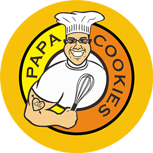 Papa cookies ngawi