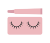 Asmara Beauty Studio