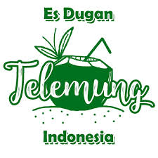 Es Degan Telemung Indonesia